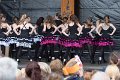 Koningsdag2016 DC 068